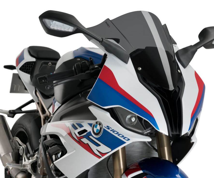 2020 s1000rr