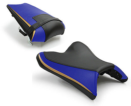 yamaha fazer seat cover