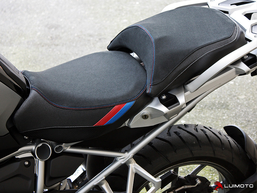 bmw r1200gs seat cover