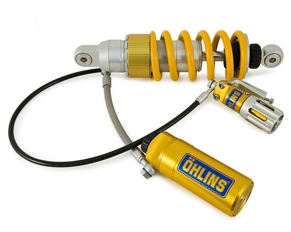 ohlins kt303