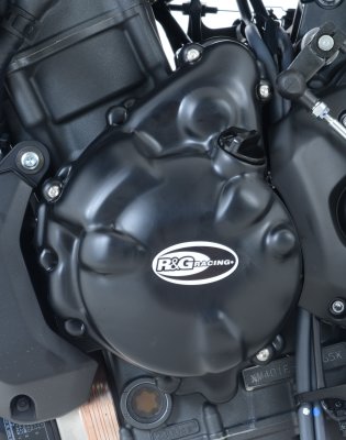 fz engine cover