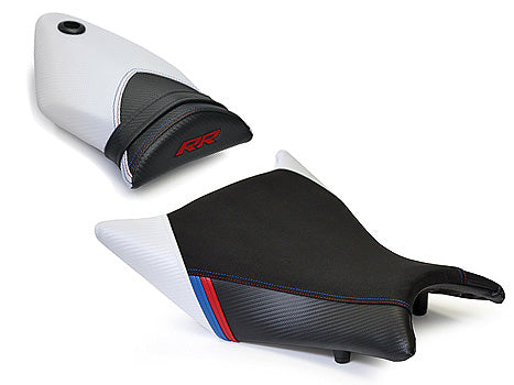 bmw s1000rr seat