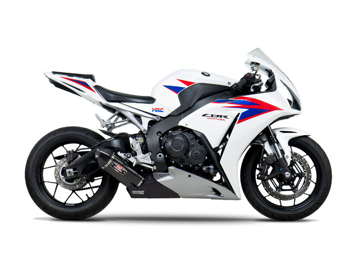 honda cbr1000rr aftermarket parts