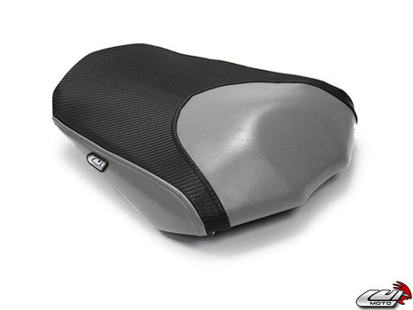 fz1 seat cover