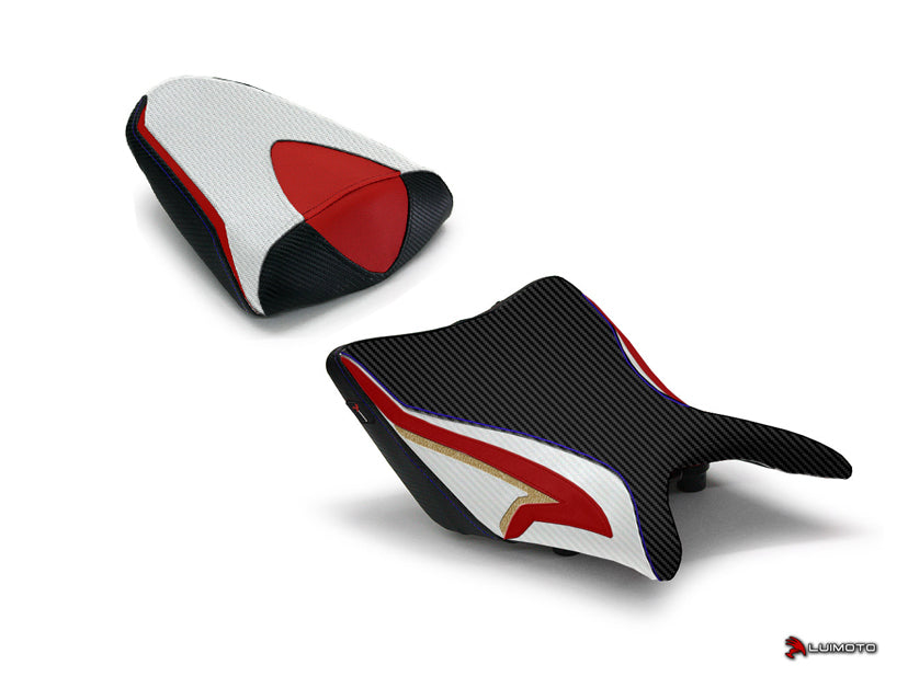 cbr250r seat cover