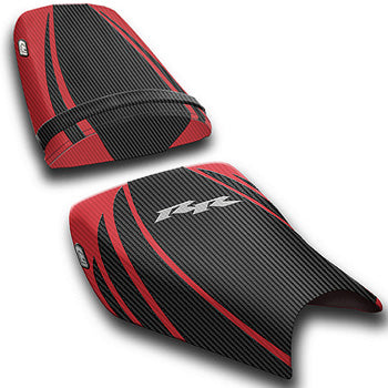 cbr1000rr seat cover