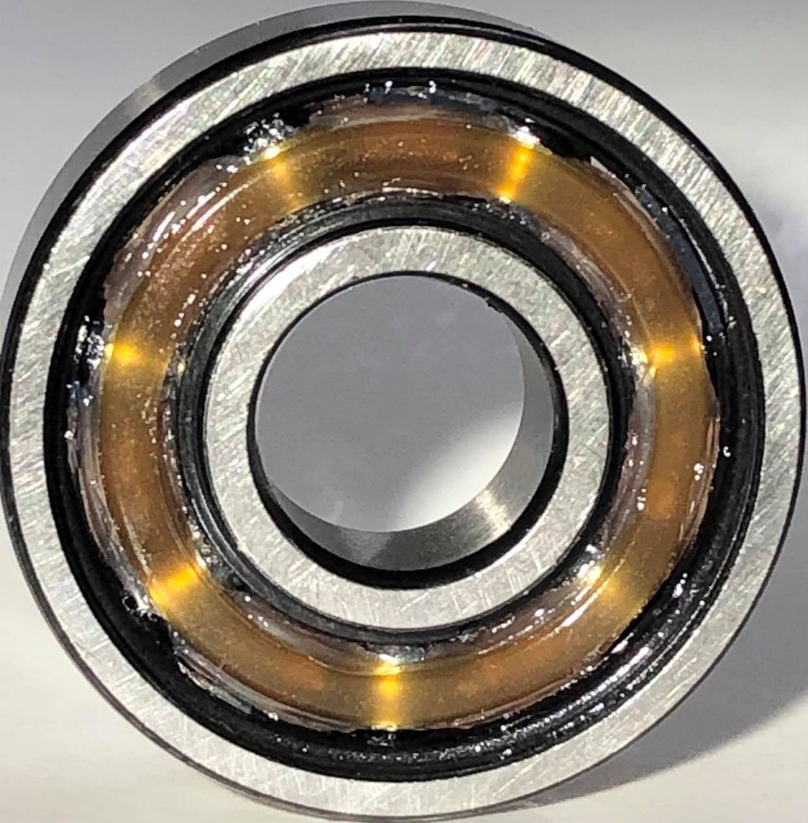 BRAND NEW Quality Replacement Bearing Set For Traxxas X-Maxx 6s 