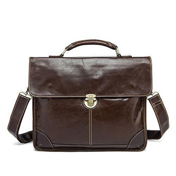 buy mens shoulder bags online