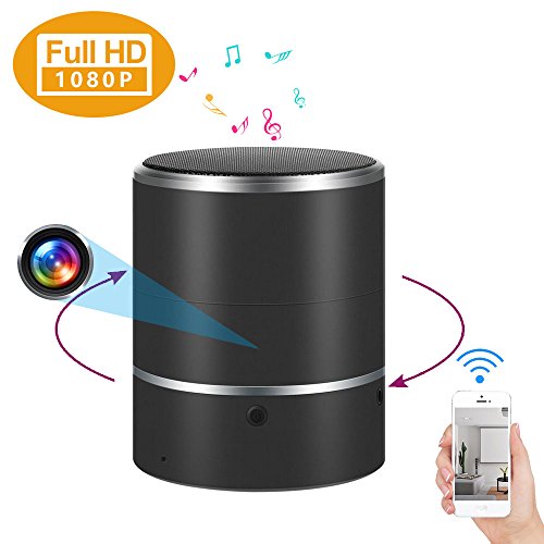 bluetooth motion camera