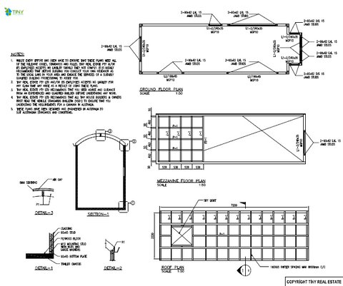 Engineering Approval