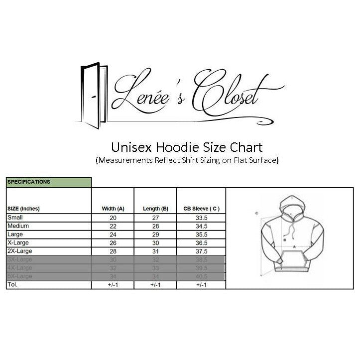 gucci hoodie sizing