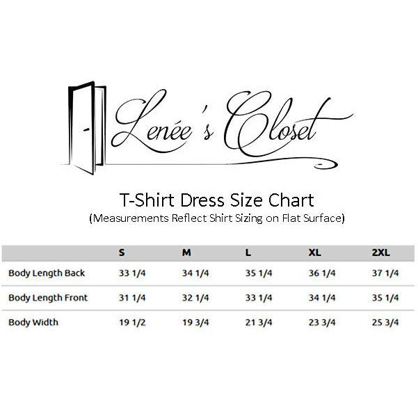 moschino tee size chart