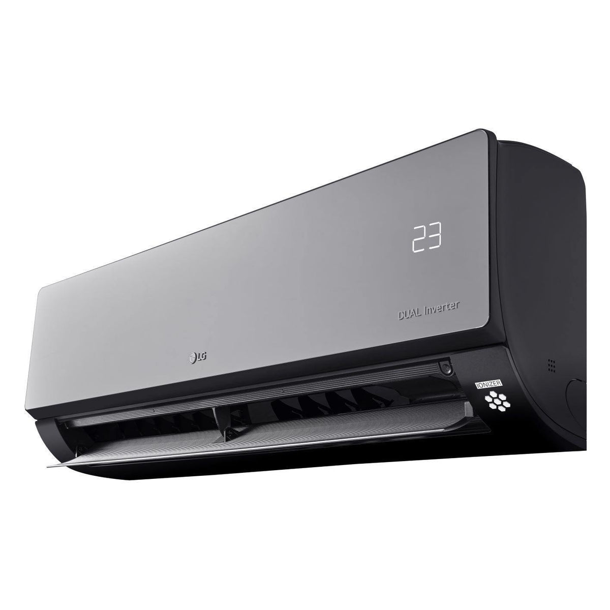 minisplit-lg-artcool-tipo-espejo-wifi-solo-frio-1-ton-220v-inverter