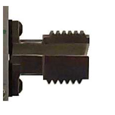 ITC Comparator - 9/16 - 12 - Inch - Type 3 Full Profile
