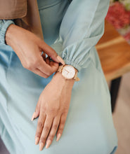 Sea Mist Green Dress