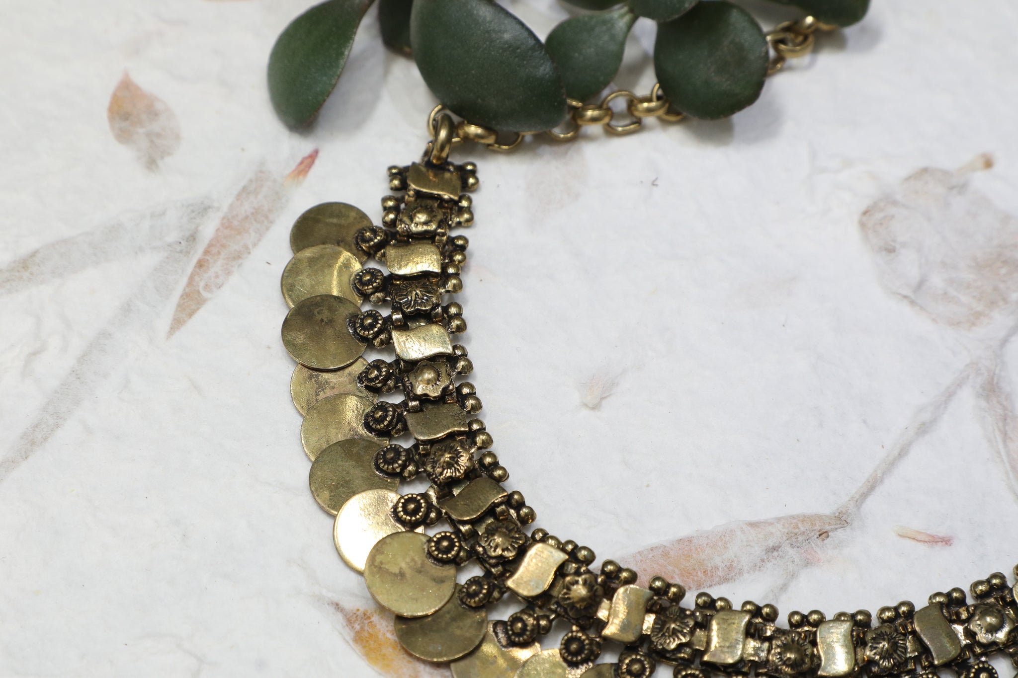 statement necklaces, chunky bracelets, big gold hoops, boho jewellery, festival fashion, ethical jewellery company, hippie jewellery, art deco earrings