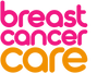 Breast Cancer Care Logo