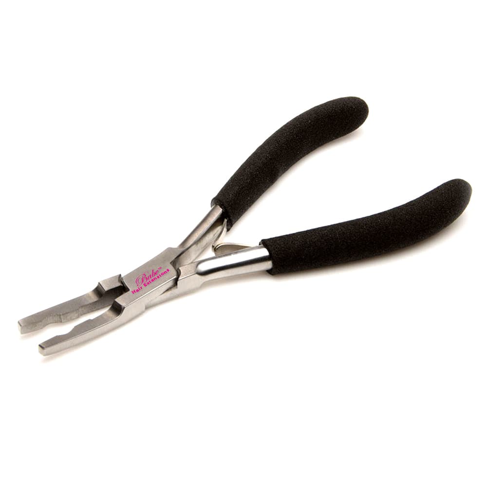 The Classic Hair Extension Tool Babe Accessories Babe Things Babe Hair Extensions 