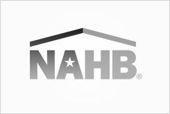 National Association of Home Builders (NAHB) - Brockwell Incorporated Affiliate