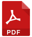 red pdf icon brockwell incorporated