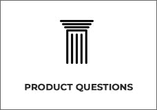 FAQs - Product Questions - Brockwell Incorporated