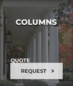 Request A Columns Quote from Brockwell Incorporated | Shop Well.