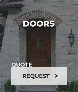 Request A Door Quote from Brockwell Incorporated | Shop Well.