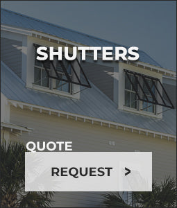 Request A Shutters Quote from Brockwell Incorporated | Shop Well.