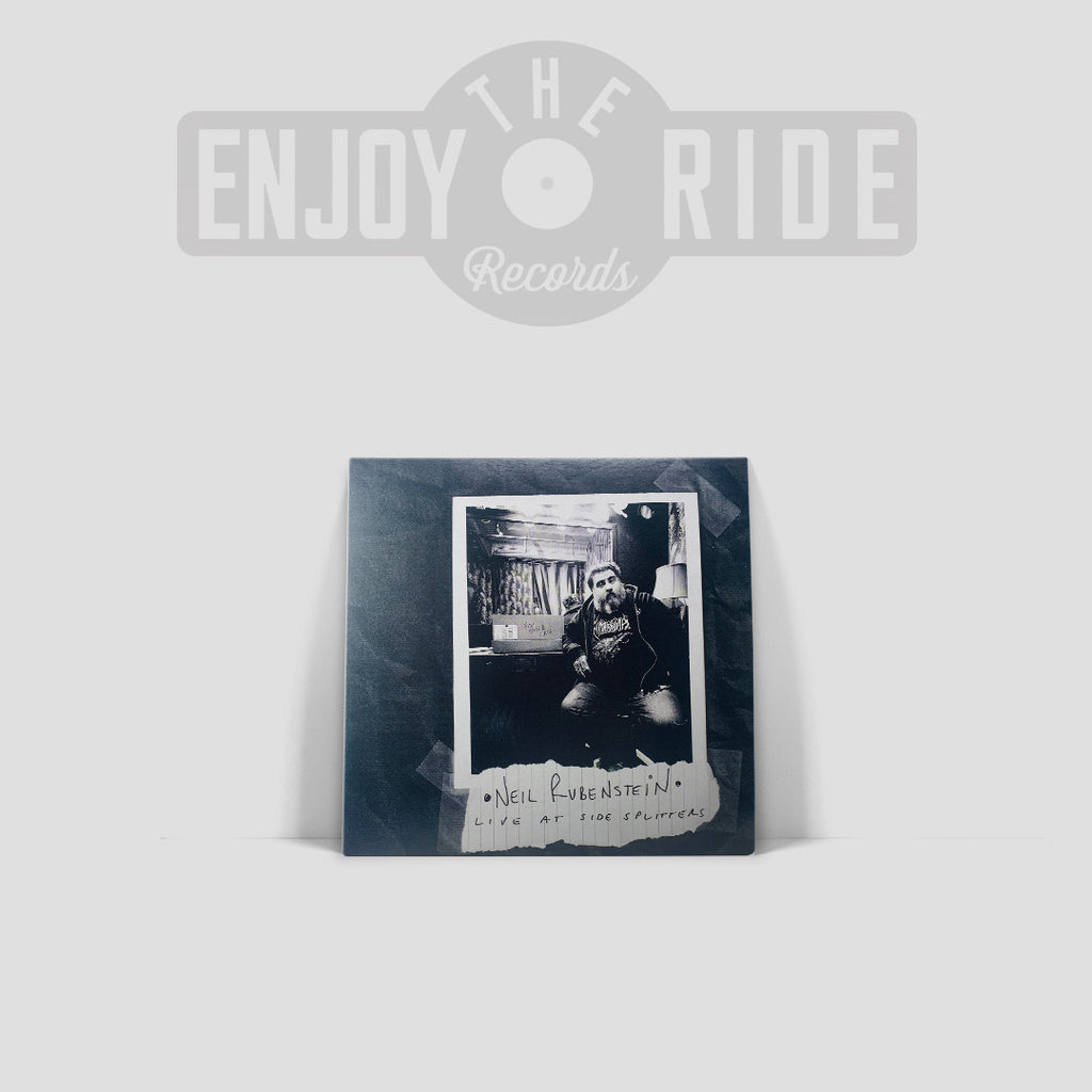 enjoytheriderecords.com