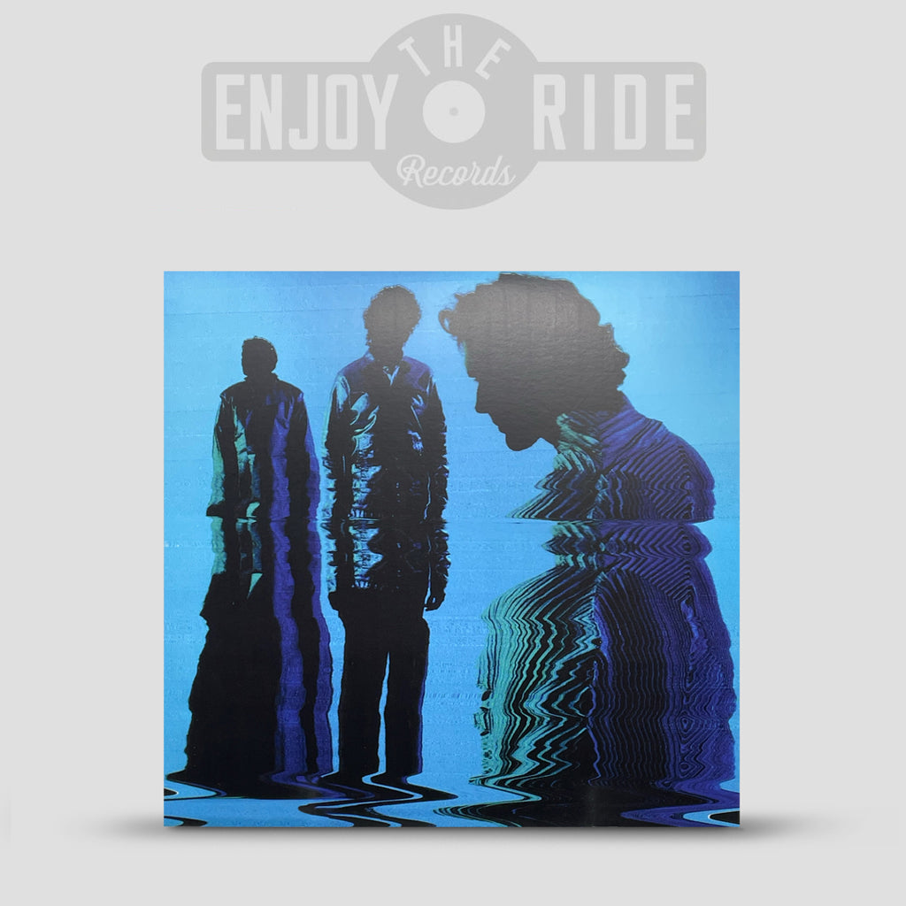 enjoytheriderecords.com