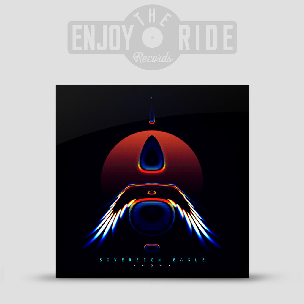 enjoytheriderecords.com