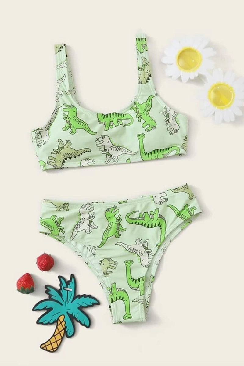 Cuties in Swimsuits (preteen, tween, teen mix), c17 @iMGSRC.RU