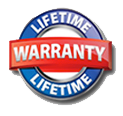 Lifetime Warranty | EZSnapBaseboardCovers