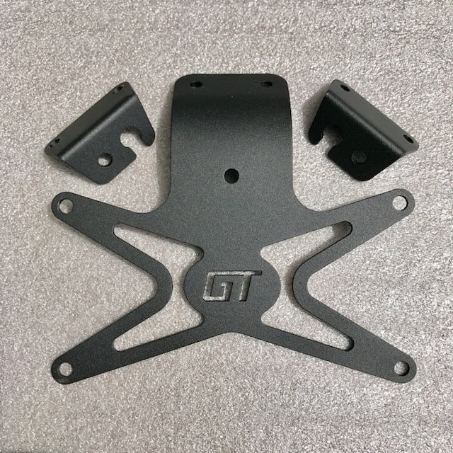 gtmotocycles.com