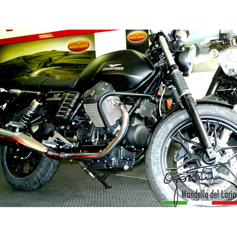 gtmotocycles.com