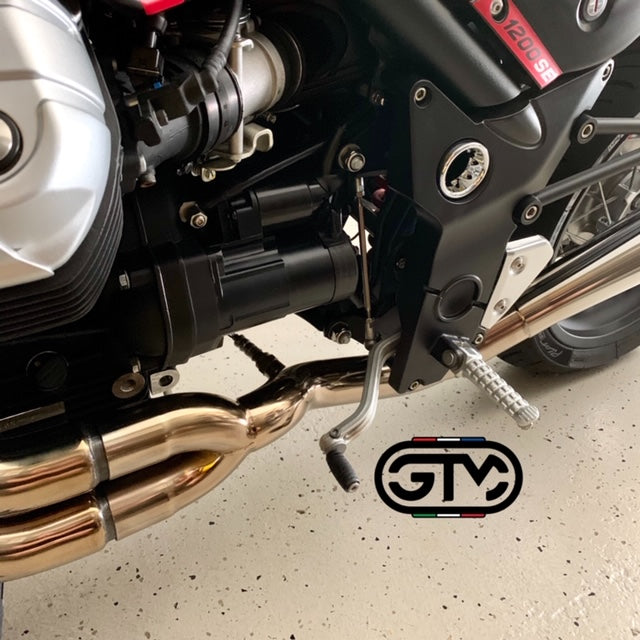 gtmotocycles.com