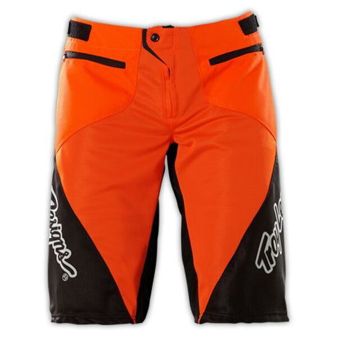 MTB shorts,Cross-country motorbike shorts