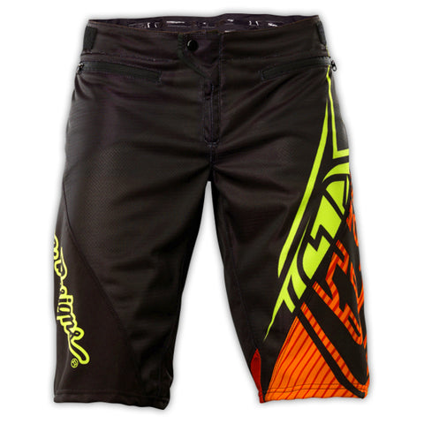 MTB shorts,Cross-country motorbike shorts