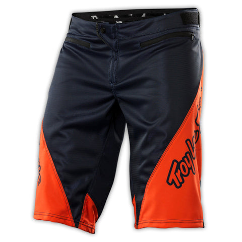 MTB shorts,Cross-country motorbike shorts