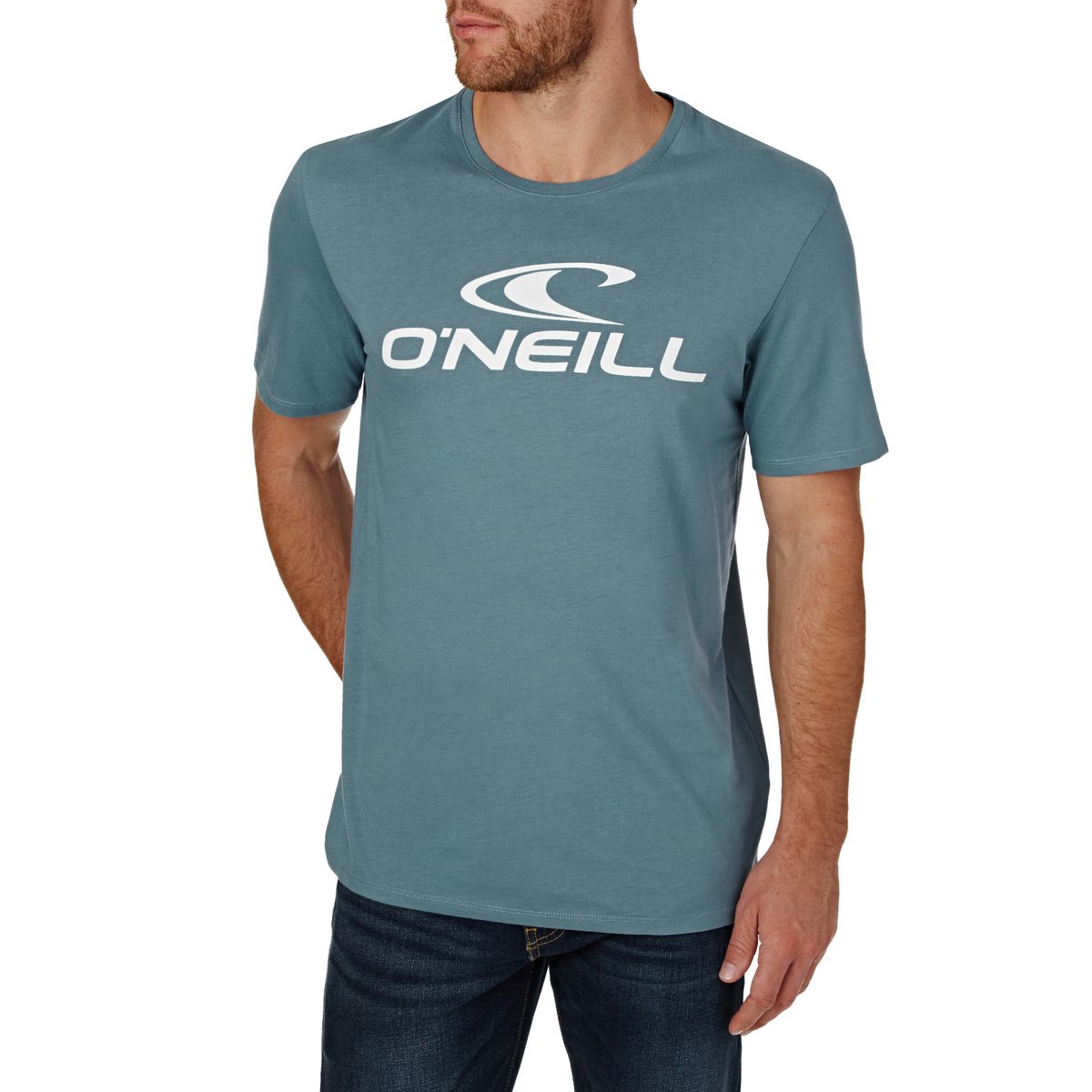 o neill t shirts