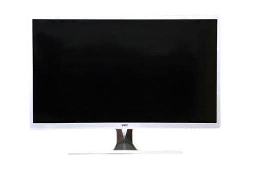 hkc monitor 60hz