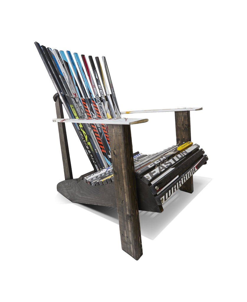 Adirondack Chair