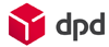 DPD - Next Day Delivery Wellies - FREE