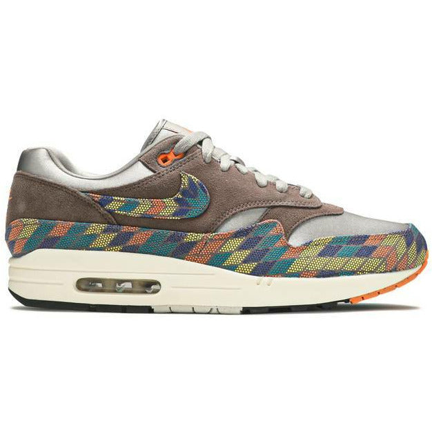 nike airmax 1 n7