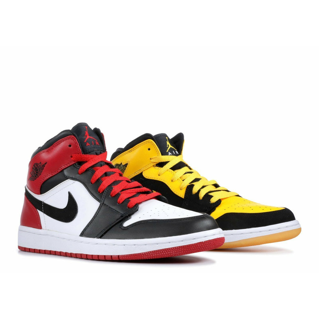 Parity \u003e new love old love jordan 1, Up 