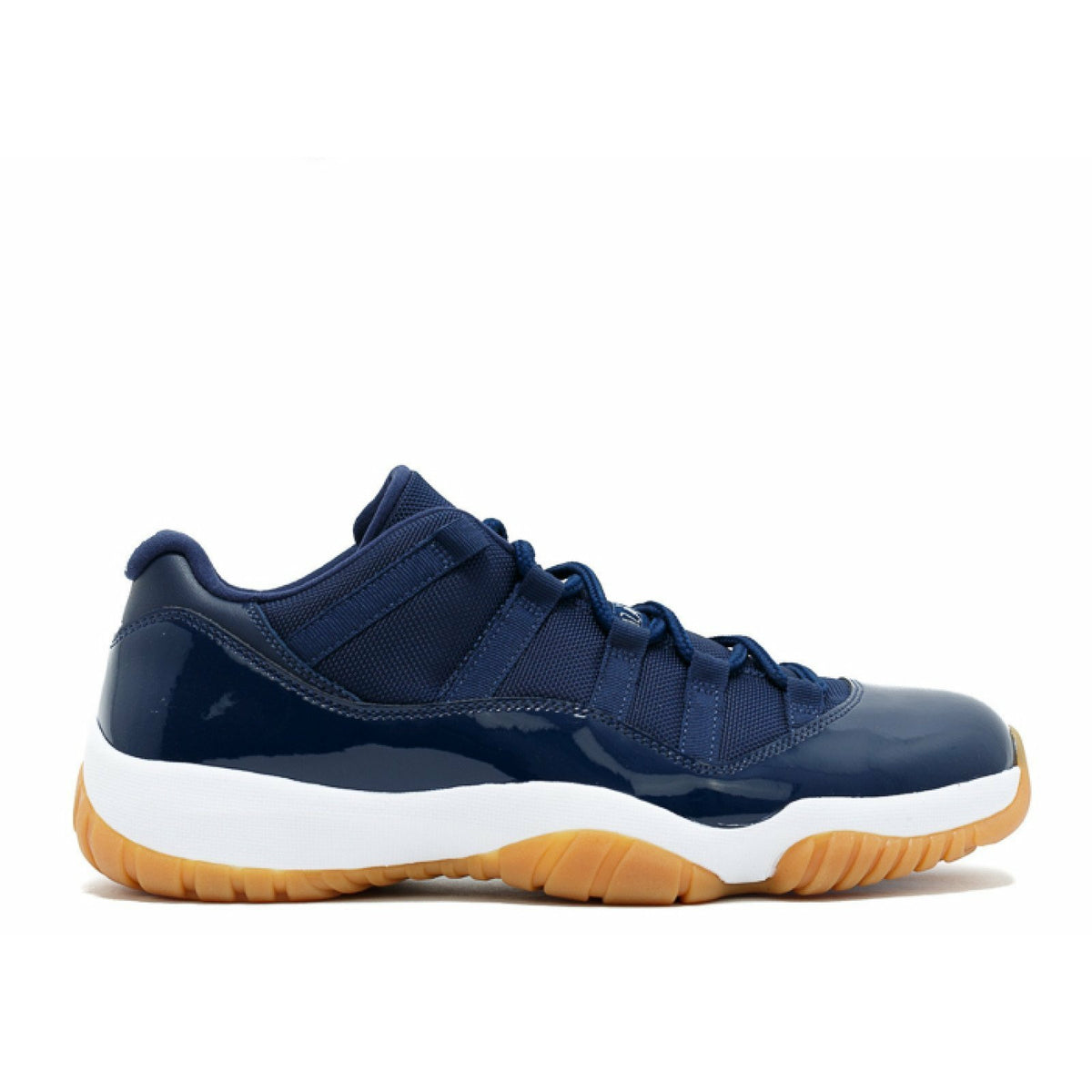 jordan 11 retro low dark blue