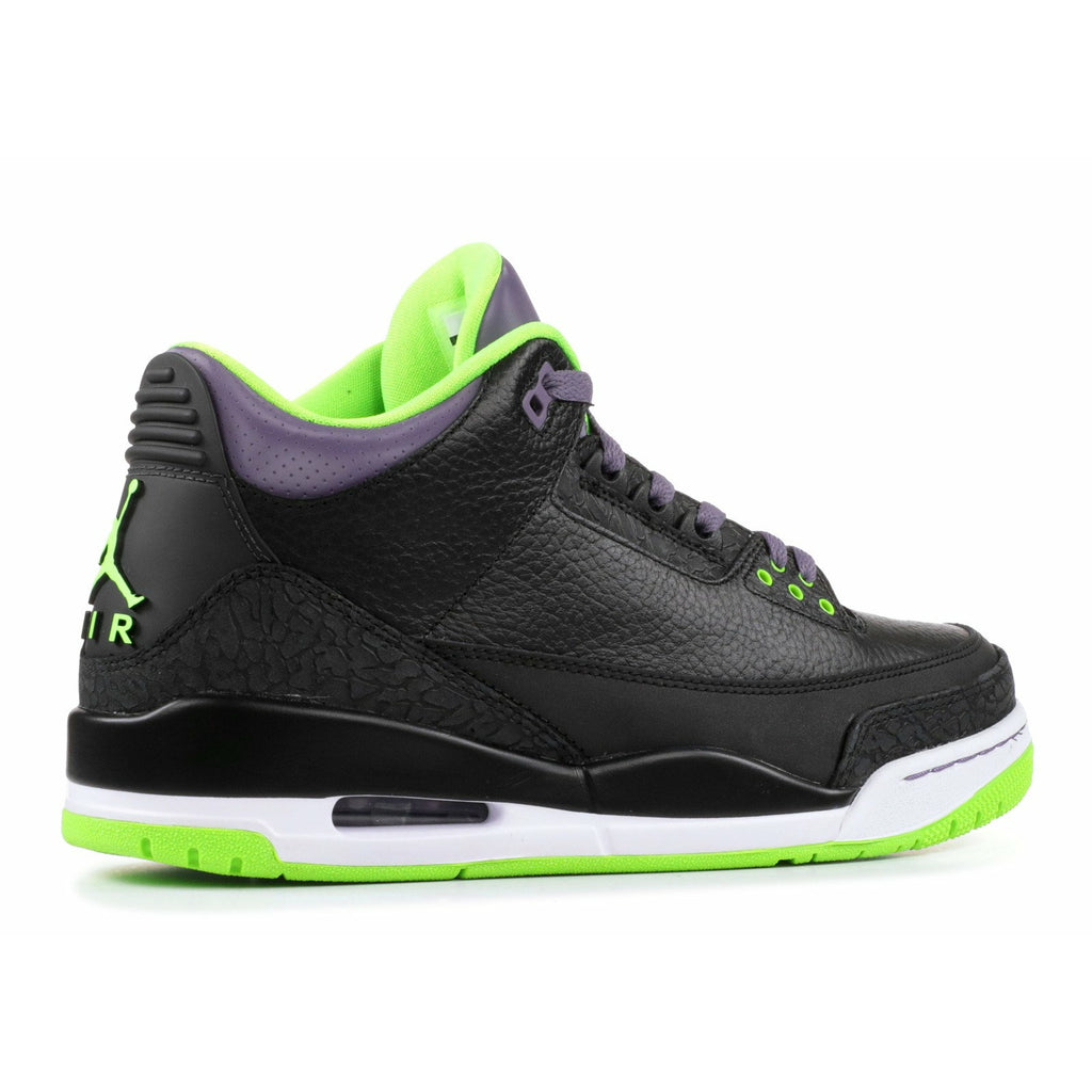 Air Jordan 3 Retro \