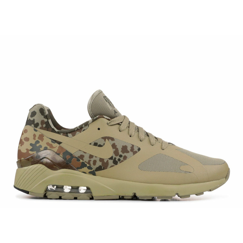 nike air max 180 german camo