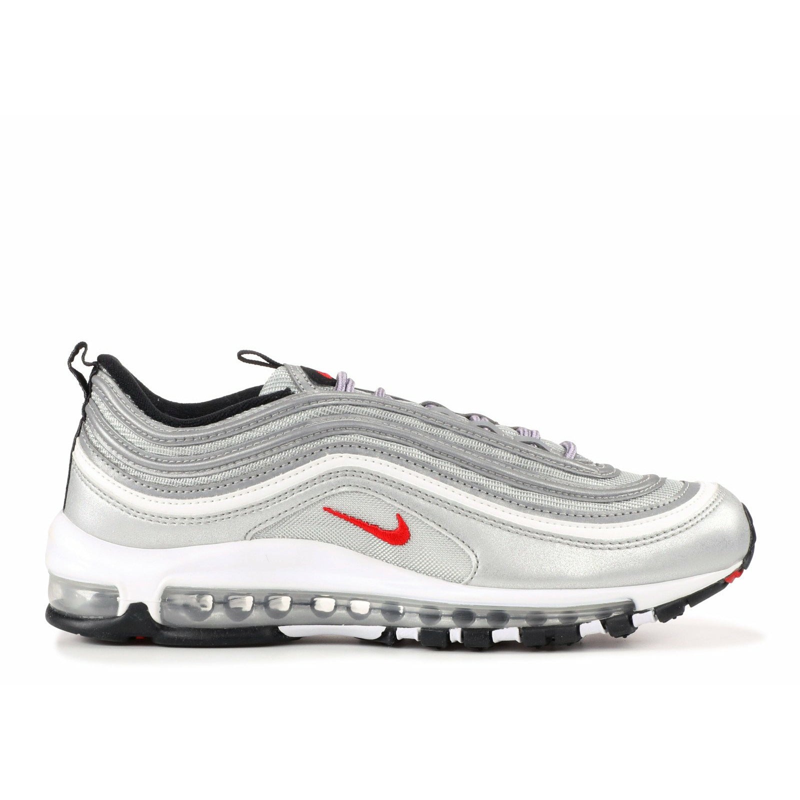 nike air max 97 og qs silver bullet 2017