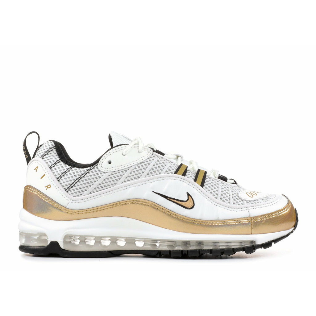 air max 98 gmt